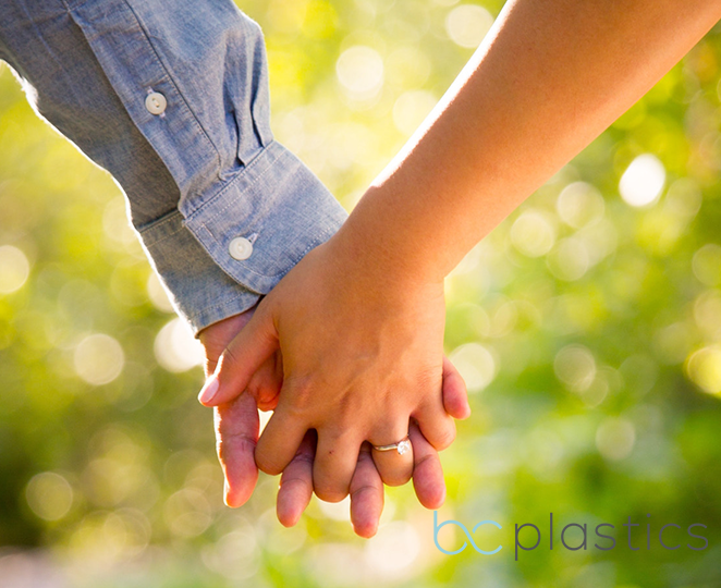 When to resume sexual activity - Regularsexualactivity 